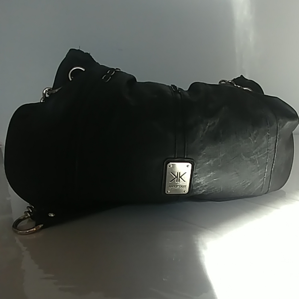 Purse - Picture 2 of 3